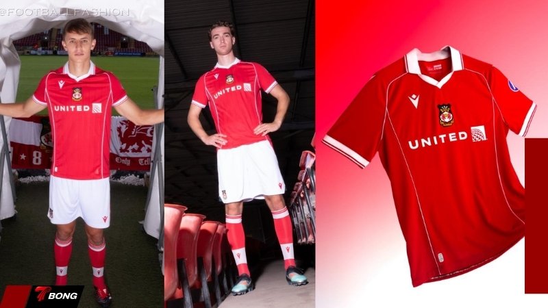 Áp lực quỹ lương khi leo tháp thăng hạng liên tiếp